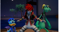 Kingdom-Hearts-III_Feb132018_25.png