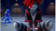 Kingdom-Hearts-III_Feb132018_26.png