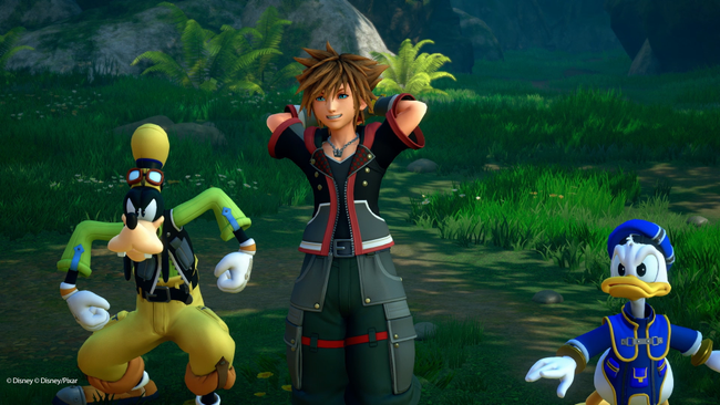 Kingdom-Hearts-III_Feb132018_28.png