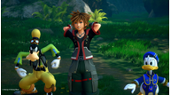 Kingdom-Hearts-III_Feb132018_28.png