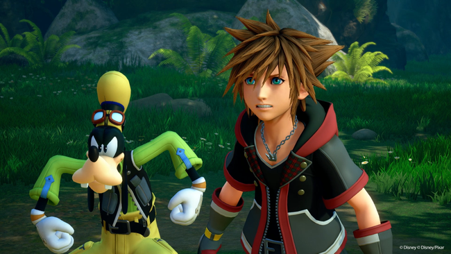 Kingdom-Hearts-III_Feb132018_30.png