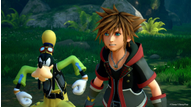 Kingdom-Hearts-III_Feb132018_30.png