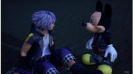Kingdom-Hearts-III_Feb132018_31.png