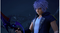 Kingdom-Hearts-III_Feb132018_32.png