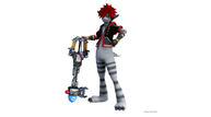 Kingdom-Hearts-III_Sora-Monsters-Inc.png