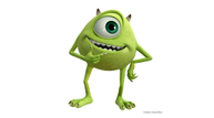 Kingdom-Hearts-III_Mike.png