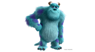 Kingdom-Hearts-III_Sully.png