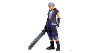 Kingdom-Hearts-III_Riku.png