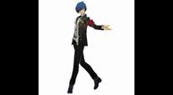 Persona-3-Dancing-Moon-Night_costume01.jpg