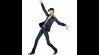 Persona-3-Dancing-Moon-Night_costume04.jpg