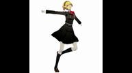Persona-3-Dancing-Moon-Night_costume05.jpg