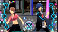 Persona-3-Dancing-Moon-Night_Feb132018_01.jpg