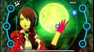 Persona-3-Dancing-Moon-Night_Feb132018_07.jpg