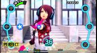 Persona-3-Dancing-Moon-Night_Feb132018_08.jpg