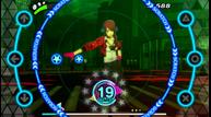 Persona-3-Dancing-Moon-Night_Feb132018_09.jpg