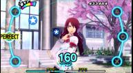 Persona-3-Dancing-Moon-Night_Feb132018_11.jpg