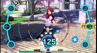 Persona-3-Dancing-Moon-Night_Feb132018_12.jpg