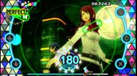 Persona-3-Dancing-Moon-Night_Feb132018_13.jpg