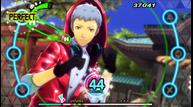Persona-3-Dancing-Moon-Night_Feb132018_14.jpg