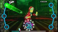 Persona-3-Dancing-Moon-Night_Feb132018_15.jpg