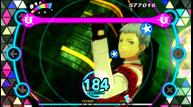 Persona-3-Dancing-Moon-Night_Feb132018_17.jpg
