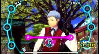Persona-3-Dancing-Moon-Night_Feb132018_18.jpg