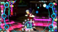 Persona-3-Dancing-Moon-Night_Feb132018_19.jpg