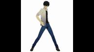 Persona-5-Dancing-Star-Night_costume02.jpg