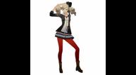 Persona-5-Dancing-Star-Night_costume03.jpg
