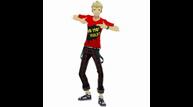 Persona-5-Dancing-Star-Night_costume04.jpg