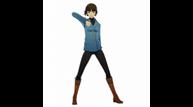 Persona-5-Dancing-Star-Night_costume05.jpg