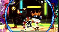 Persona-5-Dancing-Star-Night_Feb132018_01.jpg