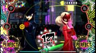 Persona-5-Dancing-Star-Night_Feb132018_02.jpg