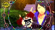 Persona-5-Dancing-Star-Night_Feb132018_08.jpg