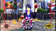 Persona-5-Dancing-Star-Night_Feb132018_09.jpg