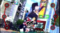Persona-5-Dancing-Star-Night_Feb132018_10.jpg