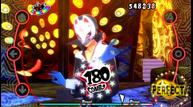 Persona-5-Dancing-Star-Night_Feb132018_11.jpg