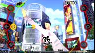 Persona-5-Dancing-Star-Night_Feb132018_12.jpg