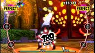 Persona-5-Dancing-Star-Night_Feb132018_13.jpg