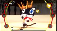 Persona-5-Dancing-Star-Night_Feb132018_15.jpg