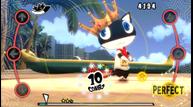 Persona-5-Dancing-Star-Night_Feb132018_16.jpg