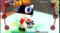 Persona-5-Dancing-Star-Night_Feb132018_17.jpg