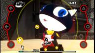 Persona-5-Dancing-Star-Night_Feb132018_18.jpg