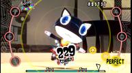 Persona-5-Dancing-Star-Night_Feb132018_19.jpg