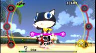 Persona-5-Dancing-Star-Night_Feb132018_20.jpg