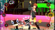 Persona-5-Dancing-Star-Night_Feb132018_21.jpg