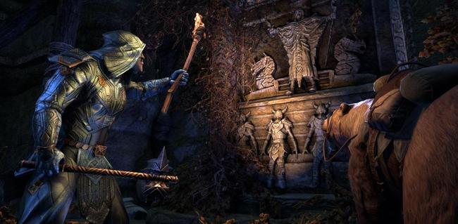 elder-scrolls-online-dragon-bones.jpg