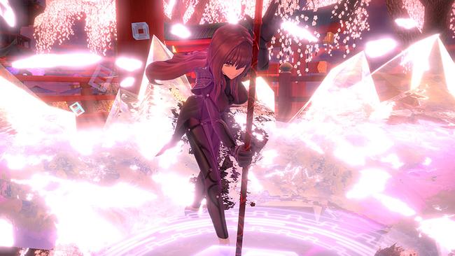 Scathach02.jpg