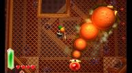zelda_lttpsequel_3ds_1.jpg