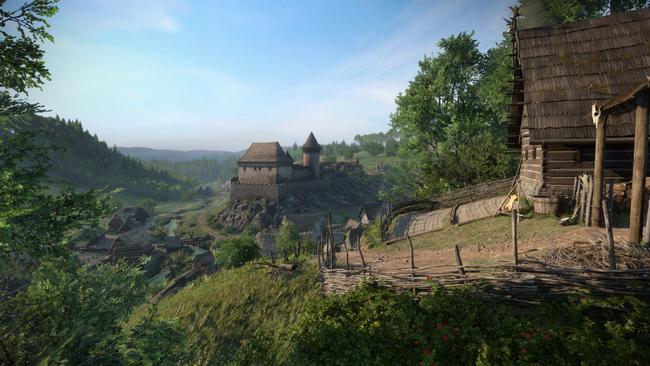 kingdom_come_deliverance_talmberg.jpg